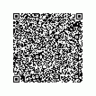 vCard 78416128247