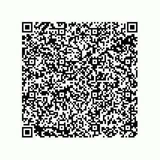 vCard 78416128251