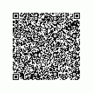 vCard 78416128252