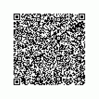 vCard 78416128271