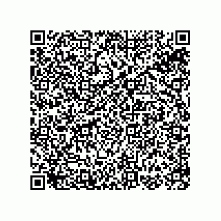 vCard 78416128274