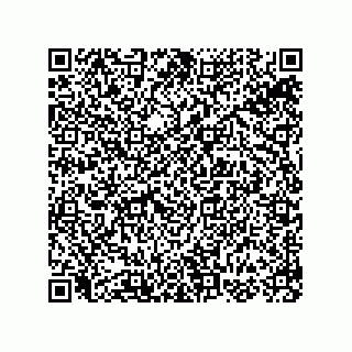vCard 78416128276
