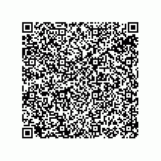 vCard 78416128280