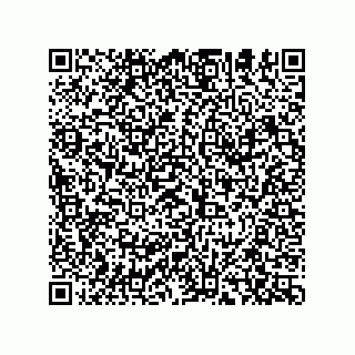 vCard 78416128283