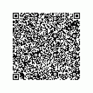 vCard 78416128291