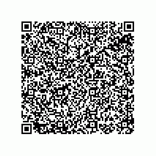 vCard 78416128293