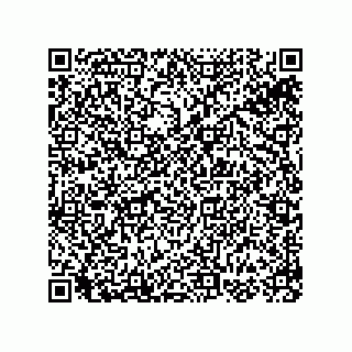 vCard 78416128332