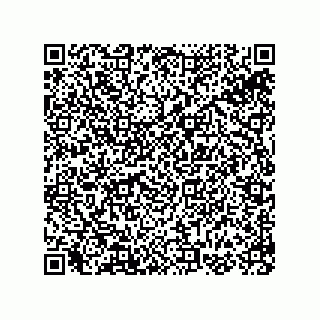 vCard 78416128338