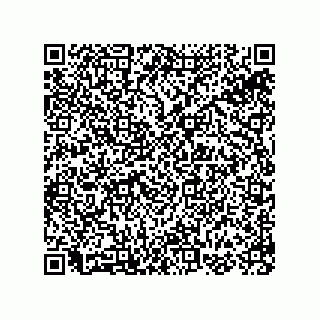 vCard 78416128342