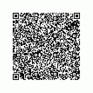 vCard 78416128346