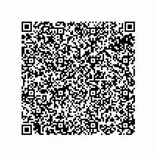 vCard 78416128353