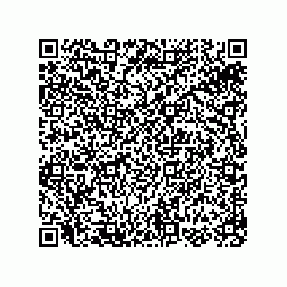 vCard 78416128367