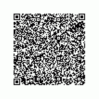 vCard 78416128368