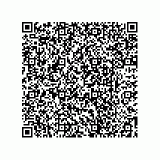 vCard 78416128374