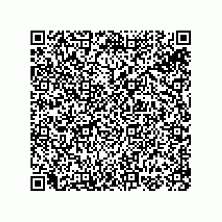 vCard 78416128376