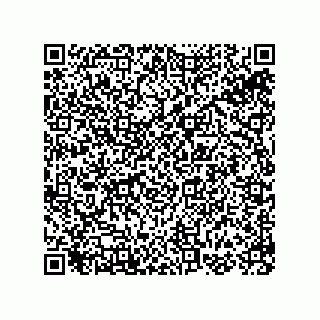 vCard 78416128379