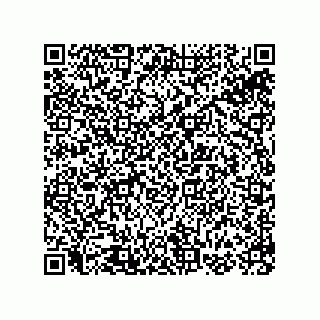 vCard 78416128381