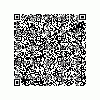 vCard 78416128388