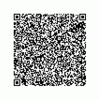 vCard 78416128394