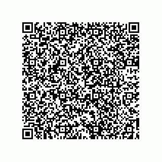 vCard 78416130000