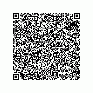 vCard 78416130001