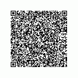 vCard 78416130003