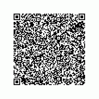vCard 78416130005
