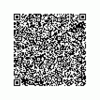 vCard 78416130010