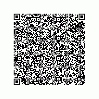 vCard 78416130012