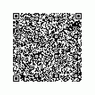 vCard 78416130013