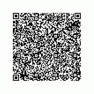 vCard 78416130019