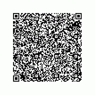 vCard 78416130031