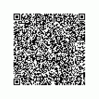 vCard 78416130043
