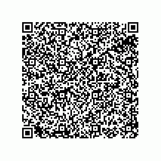 vCard 78416130051