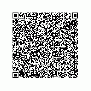 vCard 78416130059