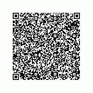 vCard 78416130060