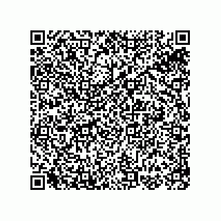 vCard 78416130061