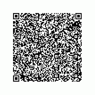 vCard 78416130066