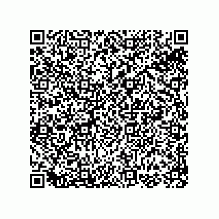 vCard 78416130068