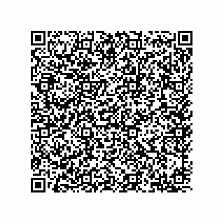 vCard 78416130070