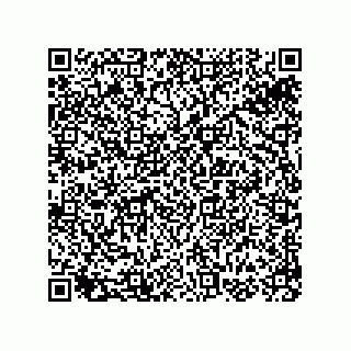 vCard 78416130110