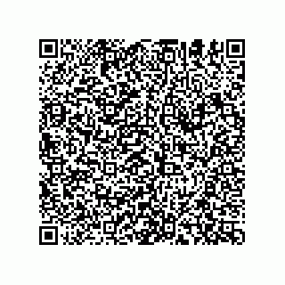 vCard 78416130112