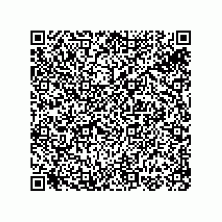vCard 78416130120