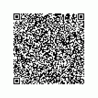 vCard 78416130143