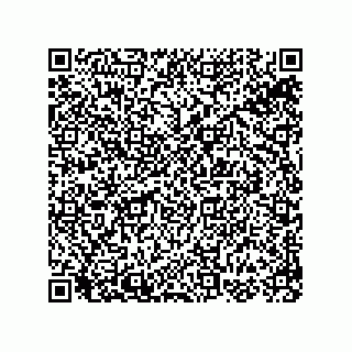 vCard 78416130201