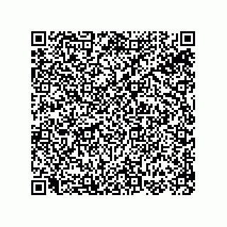 vCard 78416130202
