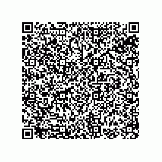 vCard 78416130205