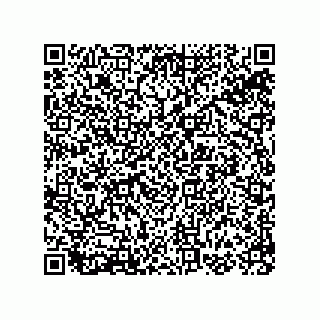 vCard 78416130207