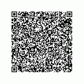 vCard 78416130210