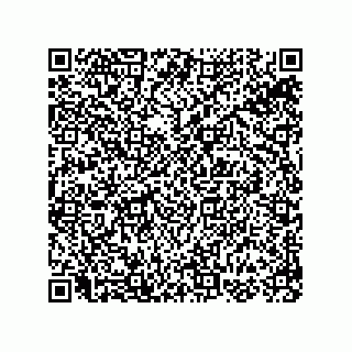 vCard 78416130211